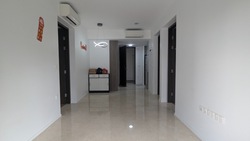 Avenue South Residence (D3), Apartment #547509281
